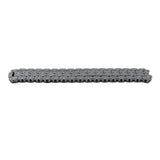 labwork Timing Chain & CVVT Phaser Kit for Hyundai Santa Fe Palisade Kia Sorento Telluride 3.3L 3.8L