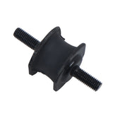 Labwork L & R Engine & Trans Mount For Cadillac CTS 3.0L 3.6L 2008 2009-2014