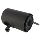 FOR Yamaha Gas Golf Cart G16-G22 Muffler Exhaust Replacement JN6-E471000 1996-07