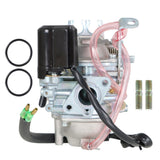 Carburetor For Honda CH80 Elite Scooter 1986 1987 Carb