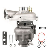Labwork GTP38 Turbocharger For 1999-2003 Ford Powerstroke 7.3L F250 F350 F450