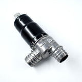 Labwork 13411286065 Idle Air Control Valve For BMW 320 323 325 520 525 535 635