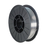 New E71T-GS .045 Inch 1.2mm Gasless Flux-Cored MIG Welding Wire 10 lbs Spool