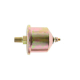 New Oil Pressure Sender Sending Unit For Volvo Penta MerCruiser 815425T 3857532