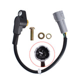 Throttle Position Sensor TPS for Polaris Ranger RZR 700 800 &Ranger Crew 1204715