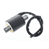 Golf Cart Ignition Coil Epigc105 For Yamaha 1985-1991 G2 1991-95 G9 Coils 982040