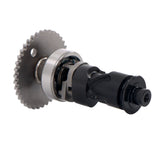 14100-HR3-A40 For HONDA TRX420 Camshaft TRX420FE FM TE TM 2014-2025