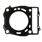 Complete Gasket Kit Set for Polaris 500 Sportsman Xplorer Magnum ATP Ranger FG79