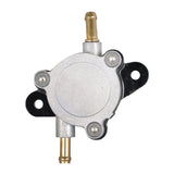 Brand New For YAMAHA Fuel Pump Assembly 68V-24410-00-00 2000 F75 F80 F115 LF115