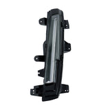 Labwork Front Fog Light For Cadillac Escalade 2021-2024 LED DRL Driver Left Side