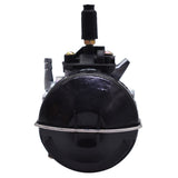 CARBURETOR For DELLORTO 14.12mm SHA MOPED Carb Tomos Italian 14 12 14/12 Mopeds