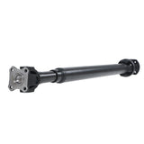 Labwork Rear Driveshaft Prop Shaft Assembly 936-796 For Toyota 4Runner 1996-2000