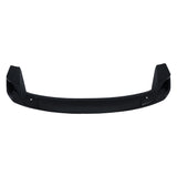 Labwork Trunk Wing Spoiler For 2022-2024 Honda Civic Sedan JDM HPD Style Black