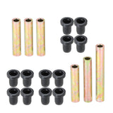 Rear Independent Suspension Bushing 50-1115 for Polaris Ranger 500 4x4 EFI 2006