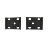 Labwork 6''Rear Axle Drop Flip Kit For 1988-1998 GMC Sierra C1500 1/2 Ton Pickup