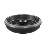 Rear Brake Drum for Kawasaki 41038-1226 Rear Brake Drum UTV Mule 2510/2500/2510