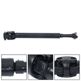Labwork Driveshaft Assembly Front Side For Ford F250 350 Super Duty 4WD 99-2006