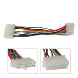 48V 250A Motor Controller 1510A-5251 1510A-5250 1510-5201 For Club Car Golf Cart