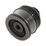 For EZGO 4 cycle Gas Golf Cart Primary Drive Clutch 23817-G1 1989-2022