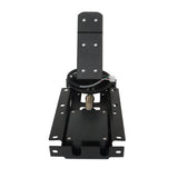 Golf Cart Accelerator Pedal Box Assembly For EZGO TXT 2000-Up 48V (PDS) 73333G05