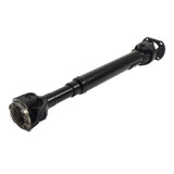 Labwork Front Drive Shaft Prop Assy For Dodge Ram 2500 3500 Diesel 4WD 2006-2013