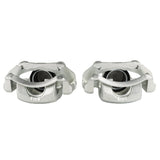 Labwork Brake Calipers For 1986-2004 Nissan Pickup 1986-1988 Multi Single Piston