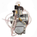 New PWK38 38mm 38 mm PWK Carburetor Carb For Dirt 250 250SX 250EXC 96-99