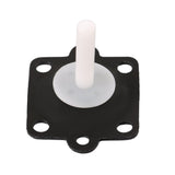 1395-811287 811287 Fuel Pump Repair Kit For Mercury Marine Quicksilver 1988-2004