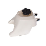 Fits For Yamaha PW50 PY50 PW 50 50cc white Plastic Fender Body Seat Gas Tank Kit