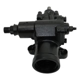 Labwork Power Steering Gear Box For 1998-99 Dodge Durango & Dakota 4WD 2.5L 3.9L