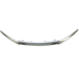Labwork Upper Grille Trim Chrome For Honda Pilot 2016-2017 HO1217108 71150TG7A00