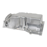 Labwork Oil Pan CJ5Z6675A For Ford Escape Fusion Focus Lincoln MKC 2.5 2.3 2.0L
