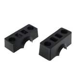 For Arctic Cat ATV 0405-138 0405-139 Upper & Lower Housings READ LISTING