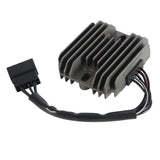 Regulator Rectifier For Suzuki Hayabusa GSX1300R Intruder VL1500 GSXR 600/750