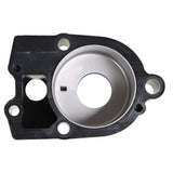 46-96148A5 Water Pump Impeller Repair Kit For Mercruiser Mercury 150/175/200HP