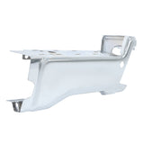 Labwork Right Side Rear Bumper End Cap For 2023 2024 2025 F250 F350 F450