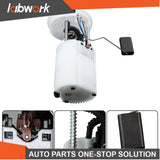 Labwork For Cfmoto Cfx8 800 1000 Z8 Fuel Pump Fuel Level Sensor 2014-2021