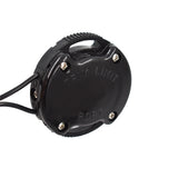 For MerCruiser Bravo/Alpha One Tilt/Trim Limit Limiter Sender Sensor