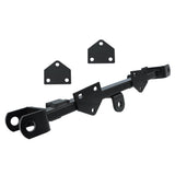Front Axle Weldment For EZGO TXT 1994-2000 70001G01 70536G01 70539G01
