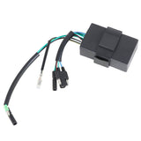 CDI Box Fit For Honda CR80R CR80RB 1996-2002 CR85R CR85RB 03-04 30410-GBF-831