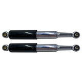 NEW Shocks Eye To Eye 345mm (13.5") For Honda CL/CT70 XL75 CL90/L CM91