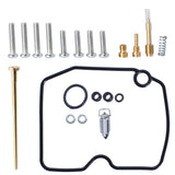 Carburetor Carb Repair Kit For Kawasaki Vulcan 800 / Classic 1995-2005 US