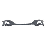 Labwork Front Bumper Cover For Chevy Traverse LS&RS&LT 2022-2024 Primed