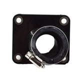Carburetor Intake Manifold Boot For Yamaha YZ80 1993-2001