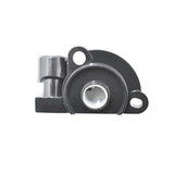 labwork TPS Throttle Position Sensor Replacement for Hisun 400 500 700 800 1000 2011-2016