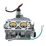 Fit For kohler Carburetor Kit 24 853 111-S KH-24-853-111-S 30 HP Engine CV750