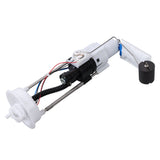 Fuel Pump For CFMOTO 800 Cforce 800 X8 Uforce 500HO 800 1000 7020-150900 New