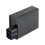 CDI/ECU Box PE-C-AS50-A For Suzuki LT-Z50 QuadSport 2006 2007 2008 2009