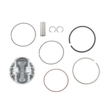 50-312K 3022288 2204960 99mm Piston Kit For Polaris 570 Sportsman RZR Ranger