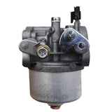 Carburetor For EZGO Golf Cart Workhorse ST350 EZGO 350cc TXT Medalist 72021-G01